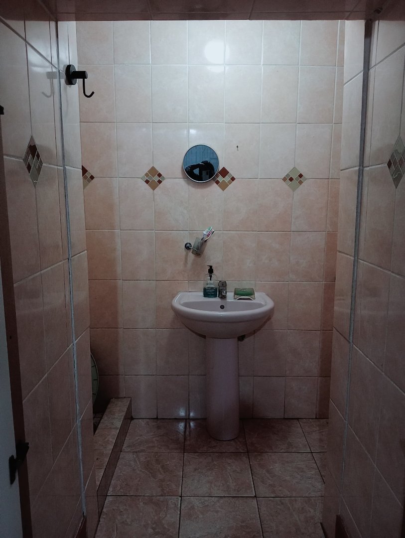  Bedroom Property for Sale in Mdantsane Nu 17 Eastern Cape